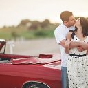 ���� �����, ���������, 63 ���� - ��������� 27 �������� 2014 � ������ ������ ��������