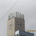  , , 53  -  6  2014     -