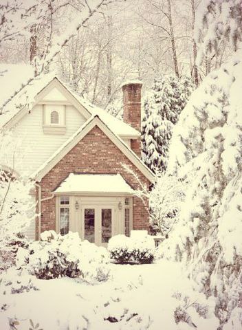  ,   ,     ,   ,   ... ... - 2