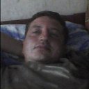 ���� ����, ���������, 47 ��� - ��������� 19 �������� 2014 � ������ ���� ����������