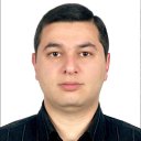 ���� Kostya, ������, 44 ���� - ��������� 12 ������� 2014 � ������ ���� ����������