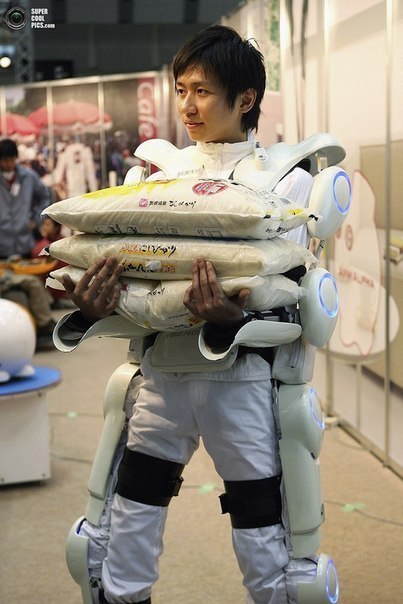      .    HAL ... - 3