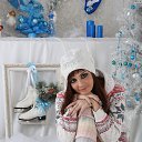 ���� ���������, �����, 49 ��� - ��������� 8 ������� 2014 � ������ ���� ����������