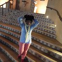 ���� ����, ������ - ��������� 26 �������� 2014 � ������ ������ ��������