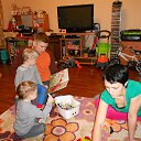 ���� ���������, �����-���������, 41 ��� - ��������� 13 ������� 2014 � ������ ���� ����������