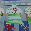 ���� ������, ���������, 55 ��� - ��������� 26 ������� 2014 � ������ ������ ��������