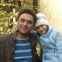 ���� Dima, ������, 56 ��� - ��������� 7 ������ 2014 � ������ ���� ����������