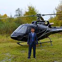 ���� �����, �����, 40 ��� - ��������� 20 ������� 2014 � ������ ������ ��������