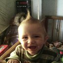 ���� �����, ������������ - ��������� 27 ������� 2014 � ������ ���� ����������