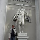 ���� ������, ������, 45 ��� - ��������� 22 ������ 2014 � ������ ���� ����������