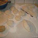 ���� ����, ������� �������� - ��������� 7 ������ 2014 � ������ ������ ��������