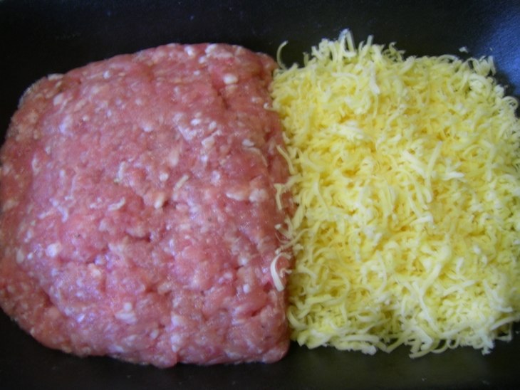  ""   - 200.  - 200 .    ... - 4