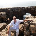 ���� Nikolay, ����, 69 ��� - ��������� 13 �������� 2014 � ������ ���� ����������