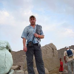 �����, ������, 48 ���