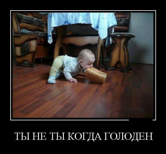     <a href=