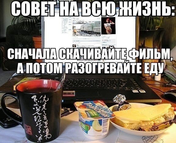    |   - 11  2014  15:03