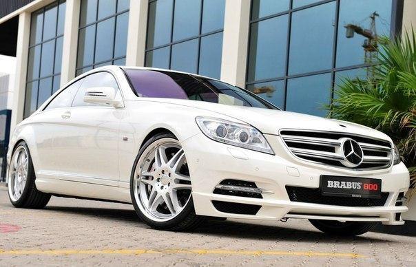 Brabus 800 Coupe. : 6233  : 800 ..  : 1420  :  ...