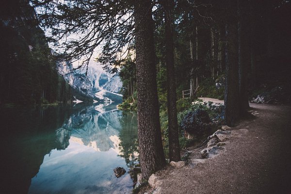 tumblr - 1 ������� 2014 � 08:28