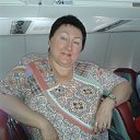 ���� �������, �������, 62 ���� - ��������� 30 ������� 2014 � ������ ������ ��������