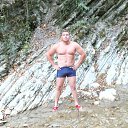 ���� O, ���������, 45 ��� - ��������� 18 �������� 2014 � ������ ���� ����������