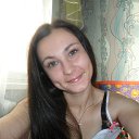 ���� ����, �������, 36 ��� - ��������� 7 ������� 2014 � ������ ���� ����������