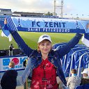 ���� ����������, �����-���������, 51 ��� - ��������� 21 �������� 2014 � ������ ���� ����������