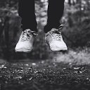  Dali, , 52  -  17  2014    