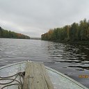 ���� ������, ������, 58 ��� - ��������� 17 ������� 2014 � ������ ���� ����������