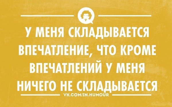   - 29  2014  00:37