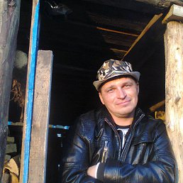 ������, ���, 47 ���