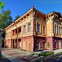 ���� �������, ����� - ��������� 16 ������� 2014 � ������ ���������