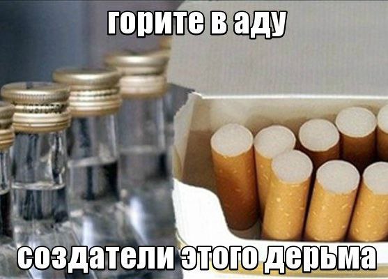  - 19  2014  21:34