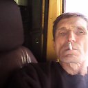 ���� �������, ������, 71 ��� - ��������� 29 �������� 2014