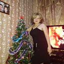���� �����, ���, 35 ��� - ��������� 27 ������� 2014 � ������ ���� ����������