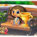 ���� �����, ��������, 48 ��� - ��������� 30 ������� 2014 � ������ ������ ��������