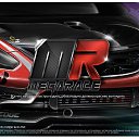 ���� �������, �������, 53 ���� - ��������� 2 ������� 2014 � ������ ������ ��������