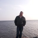  , -, 52  -  21  2014