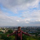 ���� Sergey V., ������, 40 ��� - ��������� 28 �������� 2014 � ������ ���� ����������