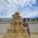 ���� ����, ������������, 41 ��� - ��������� 10 �������� 2014 � ������ ���� ����������