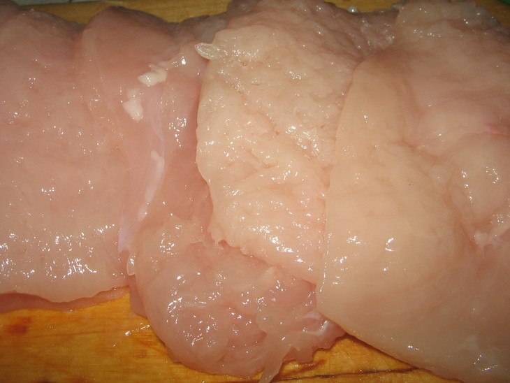      .1   150   2 2 . ...