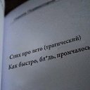 ���� �������, ������, 43 ���� - ��������� 29 ������� 2014 � ������ ���� ����������