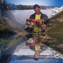 ���� ������, ������ �����, 43 ���� - ��������� 24 �������� 2014 � ������ ���� ����������