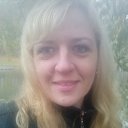 ���� �������, ����������-��������� - ��������� 31 ������� 2014 � ������ ���� ����������