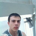 ���� ����, ��������, 35 ��� - ��������� 26 ������� 2014