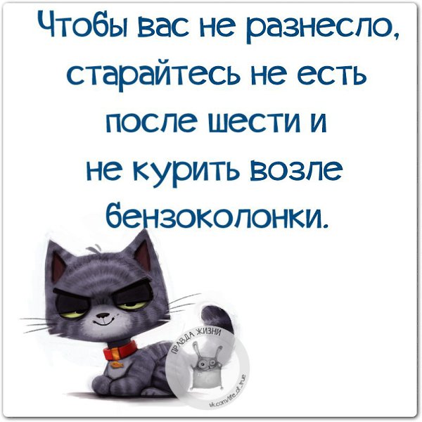   - 26  2014  14:22