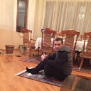 ���� Kamran, ����, 45 ��� - ��������� 20 ������ 2014