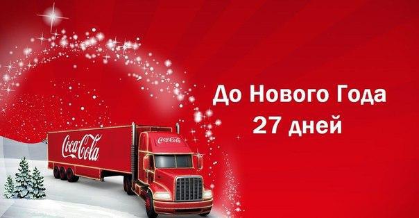   ,   .© - 4  2014  21:13