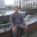  , , 65  -  16  2014     2