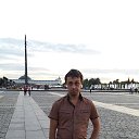 ���� Valero, ������, 41 ��� - ��������� 27 ������� 2014 � ������ ���� ����������