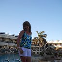 ������� ���� 2014 �� ������� ���� ����������